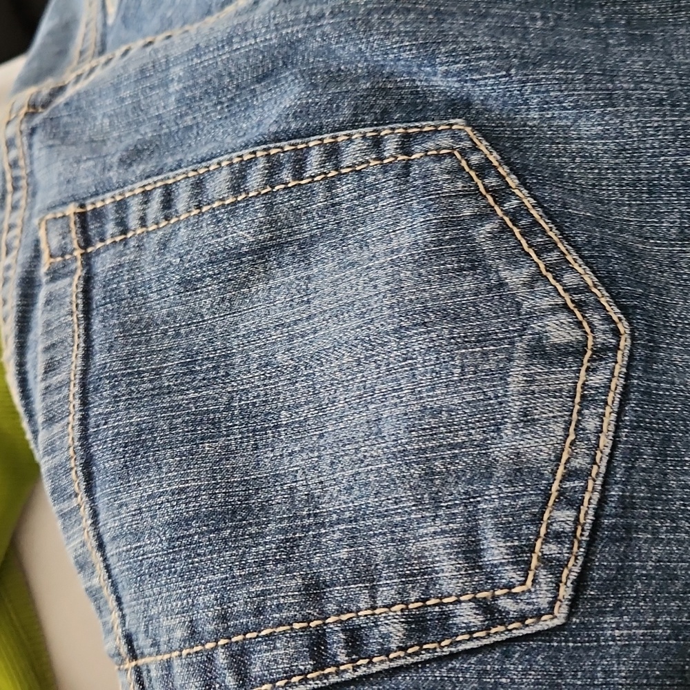 Mossimo - Picture 6 of 6